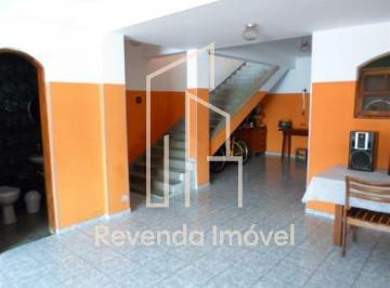 Casa · 313m² · 4 Quartos · 2 Vagas · APARTAMENTO 4 DORMITÓRIOS, 1 SUÍTE, 2 VAGAS, À VENDA EM SÃO PAULO