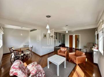 Casa · 600m² · 5 Quartos · 6 Vagas · Luxuosa casa à venda em Cotia-SP, Parque Dom Henrique: 5 quartos, 2 suítes, 1 sa