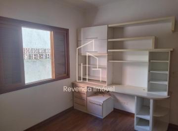 Casa · 180m² · 3 Quartos · 3 Vagas · Casa a venda em Cotia com 180m² 3 dormitórios 1 suíte 3 banheiros 2 vagas