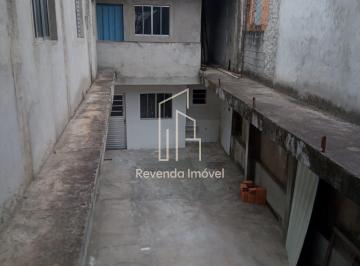 Terreno · 252m² · Oportunidade Única: Terreno de 252m² à Venda no Parque Dom João Neri, São Paulo-
