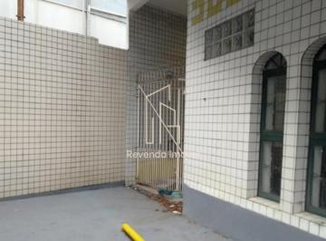 Comercial · 388m² · Casa Comercial de Alto Padrão à Venda em Barueri-SP, Jardim Silveira: 6 Salas, 8