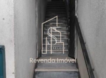 Photo 1 · Centro, Prédio Comercial de 140m² com 4 banheiros, salão.