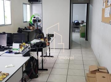 Comercial · 400m² · 7 Quartos · 5 Vagas · Sala Comercial de Alto Padrão com 7 Quartos e 5 Vagas na Vila Aricanduva, São Pa