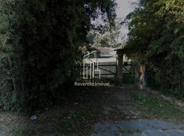 Terreno · 39526m² · Terreno de 39.526m² à venda em São Paulo-SP, Jardim Almeida: o lar dos seus sonh