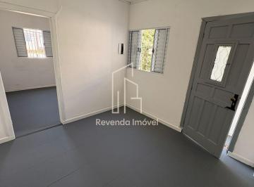 Casa · 97m² · 1 Quarto · Imperdível! Casa à venda em São Paulo-SP, Vila Gustavo: 1 quarto, 1 sala, 1 banh