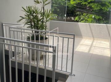 Photo 1 · Maravilhosa Casa à Venda em Taboão da Serra-SP, Jardim Trianon: 2 Quartos, 1 Sal