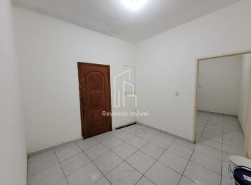 Comercial · 150m² · 3 Quartos · Imóvel Comercial na Vila Gustavo - São Paulo-SP: 3 Quartos, 1 Sala, 2 Banheiros,