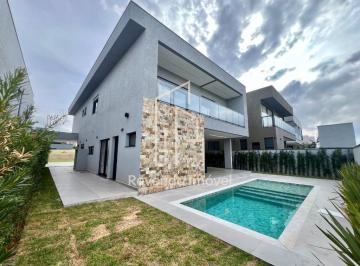 Casa · 359m² · 4 Quartos · 2 Vagas · altavis aldeia da serra