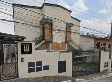 Photo 1 · Imperdível! Casa à venda em São Paulo-SP, bairro Vila Dom Pedro II: 2 quartos, 1