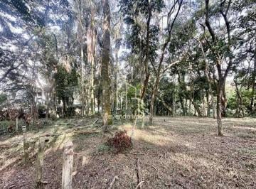 Terreno · 1472m² · Terreno à venda em Cotia-SP, Vila de São Fernando, com 1.472,00 m² de área: opor