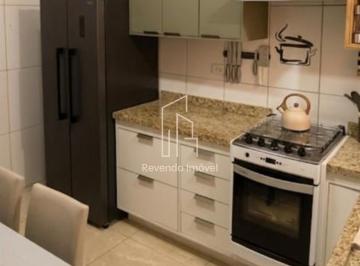 Casa · 80m² · 2 Quartos · 1 Vaga · Sobrado Charmoso no Jardim Colorado: 2 Quartos, Sala Ampla, Garagem Automática -