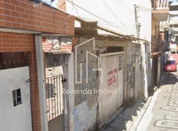 Terreno · 230m² · Terreno à venda em São Paulo - Jardim Peri com 230m² de área. A oportunidade que