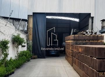 Photo 1 · GALPAO INDUSTRIAL em SÃO PAULO - SP, MOOCA