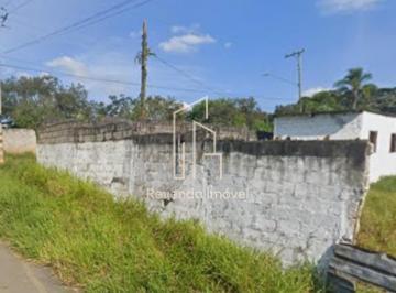 Terreno · 482m² · Terreno à venda em São Paulo-SP, Balneário Dom Carlos com 482m² de área. Imperdí
