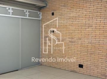 Comercial · 42m² · Perdizes - Ponto comercial com 42 m² 1 Modulo, 1 banheiros e 1 copa