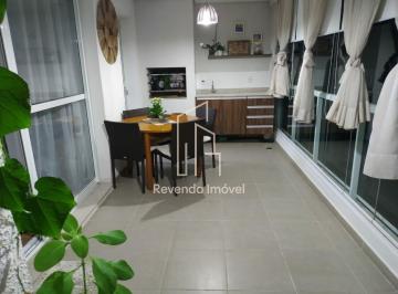 Apartamento · 98m² · 3 Quartos · 2 Vagas · Apartamento, 03 Dorms, Sendo 01 Suíte, 02 Vagas, Toda Infra estrutura