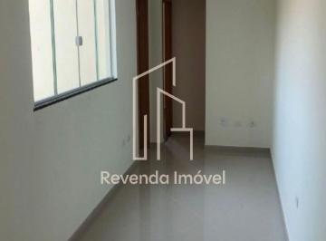 Photo 1 · Imperdível: Apartamento à venda em Santo André-SP, na Vila Floresta! 2 quartos,