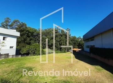 Photo 1 · Terreno Tamboré 1 com 2200 M²