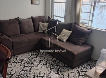 Photo 1 · CASA RESIDENCIAL em TABOÃO DA SERRA - SP, PARQUE PINHEIROS