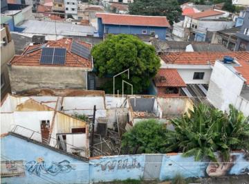 Terreno · 220m² · Terreno à venda em São Paulo-SP, Vila Bela: 220m² de oportunidade única!