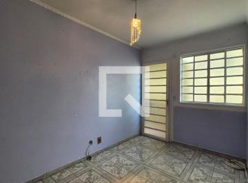 Apartamento · 42m² · 2 Quartos · 1 Vaga · Apartamento à Venda - Jardim, 2 Quartos, 42 m2