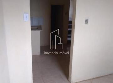 Photo 1 · Imperdível! Casa à venda em Osasco-SP, bairro Padroeira: 2 quartos, 1 banheiro,