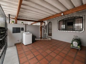 Photo 1 · Casa à venda no Parque Mandaqui, São Paulo-SP: 2 quartos, 1 banheiro, 2 vagas de
