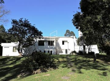 Rural · 804m² · 5 Quartos · 4 Vagas · Terreno à venda em Carapicuíba-SP, bairro Chácara de La Rocca, com 804 m² de área!