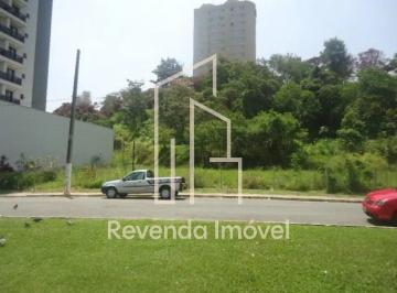 Photo 1 · Terreno à venda em Barueri-SP no Bethaville II com 457m² de área!