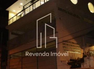 Comercial · 750m² · 1 Vaga · Galpão Comercial à Venda em São Paulo - Vila Amália (Zona Norte) 3 salas, 3 banh