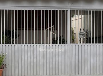 Casa · 171m² · 2 Quartos · 2 Vagas · Imperdível! Casa à venda em Santo André-SP, Bairro Condomínio Maracanã, 2 quarto