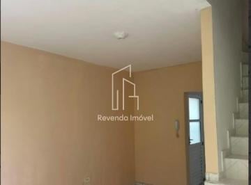 Casa · 42m² · 2 Quartos · 1 Vaga · Casa à Venda em São Paulo-SP, Parada XV de Novembro: 2 Quartos, 2 Salas, 2 Banhe