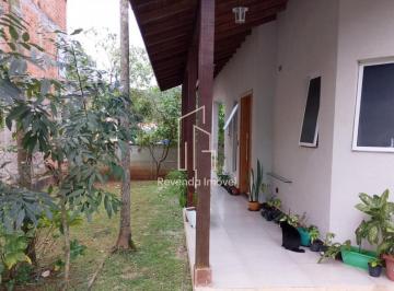 Casa · 345m² · 2 Quartos · 7 Vagas · Casa à venda em São Bernardo do Campo-SP, bairro dos Finco: 2 quartos, 1 banheir