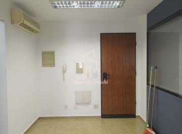 Comercial · 47m² · 2 Vagas · Oportunidade imperdível: Sala comercial à venda na Saúde, São Paulo-SP, 3 salas,