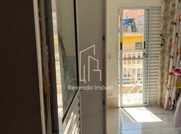 Casa · 100m² · 3 Quartos · 2 Vagas · Adquira sua Casa dos Sonhos no Jardim Suína em Taboão da Serra-SP! 3 Quartos, 1
