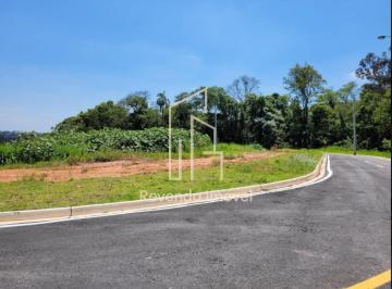 Terreno · 229m² · Terreno Condomínio Vitta Granja Viana - Cotia