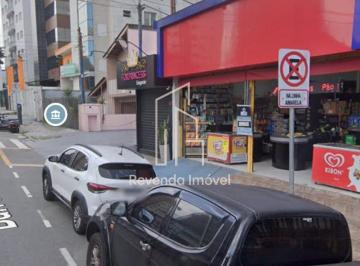 Comercial · 150m² · PONTO COMERCIAL em OSASCO - SP, VILA OSASCO
