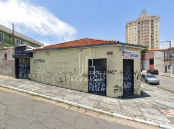Comercial · 232m² · 2 Quartos · 2 Vagas · Casa Comercial à Venda em São Paulo-SP, Vila Nova Savoia: 2 Quartos, 2 Salas, 2
