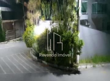 Photo 1 · Casa à venda em Guarulhos, 3 dormitórios
