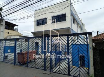 Comercial · 859m² · Prédio Comercial à Venda em São Paulo-SP, Vila Moraes - 859,37 m² de Área