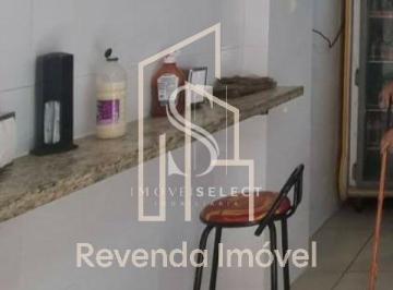 Comercial · 110m² · 1 Quarto · Sobrado Comercial, Brás - de 110m² com 2 banheiros