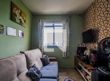 Apartamento · 56m² · 2 Quartos · 1 Vaga · Apartamento à Venda - Parque Erasmo Assunção, 2 Quartos, 56 m2