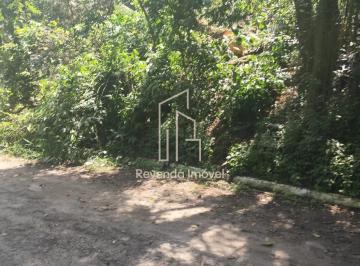 Terreno · 100m² · Terreno à venda em São Paulo-SP, Jardim Virginia Bianca - 100m² de área!