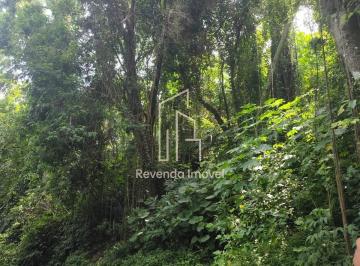Terreno · 100m² · Terreno à venda em São Paulo-SP, Jardim Virginia Bianca, 100m² de área!