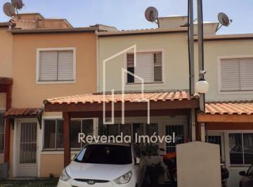 Casa · 62m² · 2 Quartos · .Linda Casa em Condomínio na Conceição - Osasco