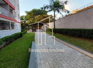 Photo 1 · APARTAMENTO - 3 DORMITÍRIOS , 1 SALA , 1 BANHEIRO E 1 VAGA DE GARAGEM - JARDIM S