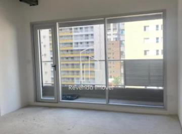 Comercial · 36m² · 1 Vaga · Oportunidade única: Sala comercial à venda em Cerqueira César, São Paulo-SP, com