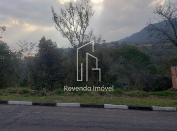 Terreno · 387m² · Terreno à venda em São Paulo-SP, no Jardim Peri, com 387,00 m² de área - A oport