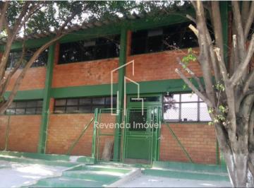 Comercial · 750m² · 5 Vagas · Galpão Comercial à Venda em Barueri-SP, Núcleo Residencial Célia Mota: 8 Salas,