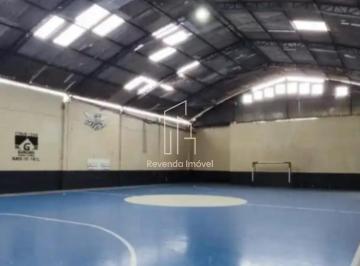 Comercial · 730m² · 10 Vagas · Oportunidade Única: Galpão Comercial à Venda em São Paulo-SP, no Bairro Parque E